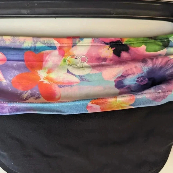 OP Bikini Bottom - Small - Picture 4 of 5